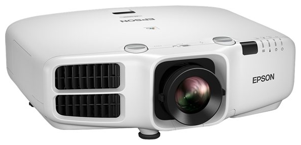 ������ �������� Epson EB-G6350 (V11H508040) ���� 3