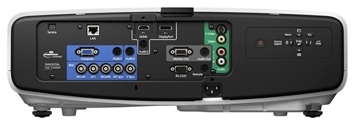 ������ �������� Epson EB-G6350 (V11H508040) ���� 4