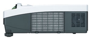 ������ �������� Hitachi CP-D31N (CP-D31N) ���� 5