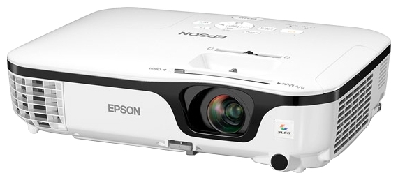 ������ �������� Epson EX3212 (EX3212) ���� 1