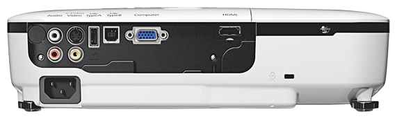 ������ �������� Epson EX3212 (EX3212) ���� 2