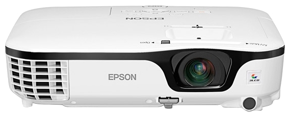 ������ �������� Epson EX3212 (EX3212) ���� 4