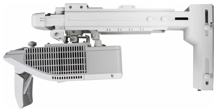 ������ �������� Hitachi CP-A302WN (CP-A302WN) ���� 5