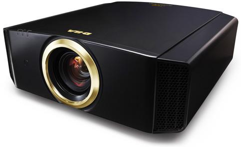 ������ �������� JVC DLA-RS46U (DLA-RS46U) ���� 2