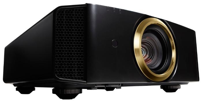 ������ �������� JVC DLA-RS4810U (DLA-RS4810U) ���� 2