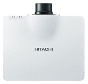 Купить Проектор Hitachi CP-SX8350 (CP-SX8350) фото 3 Купить Проектор Hitachi CP-SX8350 (CP-SX8350) фото 3
