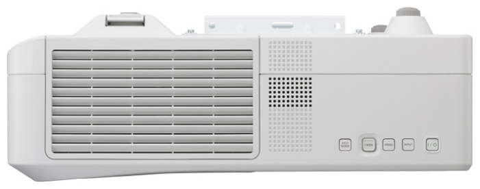 ������ �������� Sony VPL-SW536C (VPL-SW536C) ���� 3