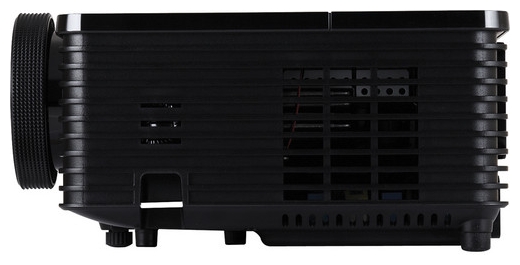 ������ �������� ViewSonic PJD6345 (PJD6345) ���� 4