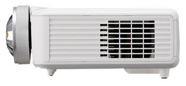 ������ �������� Mitsubishi EX241U (EX241U) ���� 4