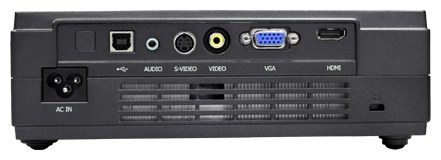 ������ �������� Optoma TX7156 (TX7156) ���� 2