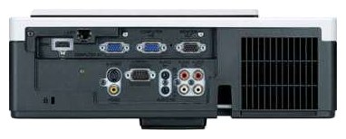 ������ �������� Hitachi ED-AW100N (ED-AW100N) ���� 2