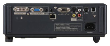 ������ �������� Sharp PG-F267X (PG-F267X) ���� 2