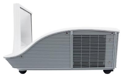 ������ �������� Optoma W307UST (W307UST) ���� 5