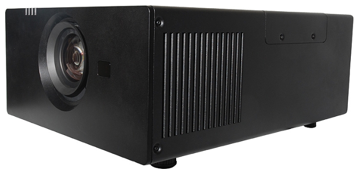 ������ �������� Optoma EH7700 (EH7700) ���� 3