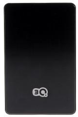 ������ ������� ������� ���� 3Q 3QHDD-T223M-BB750 (3QHDD-T223M-BB750) ���� 1