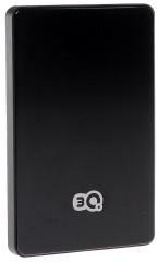 ������ ������� ������� ���� 3Q 3QHDD-T223M-BB750 (3QHDD-T223M-BB750) ���� 2