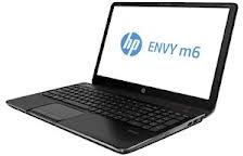 ������ ������� HP Envy m6-1272er (E0Z51EA) ���� 2