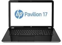 ������ ������� HP Pavilion 17-e000er (E0Z26EA) ���� 2