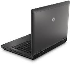 ������ ������� HP ProBook 6470b (C5A49EA) ���� 2
