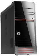������ ��������� HP ENVY 800-000er (E3H72EA) ���� 1