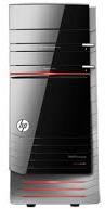 ������ ��������� HP ENVY 800-000er (E3H72EA) ���� 3