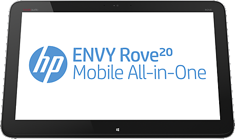Купить Моноблок HP ENVY Rove 20-k000er Mobile All-in-One (E1L57EA) фото 1 Купить Моноблок HP ENVY Rove 20-k000er Mobile All-in-One (E1L57EA) фото 1