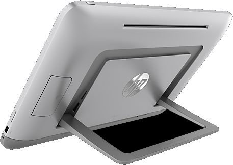 ������ �������� HP ENVY Rove 20-k000er Mobile All-in-One (E1L57EA) ���� 3