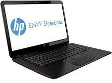 ������ ������� HP ENVY Sleekbook 6-1031er (B6W54EA) ���� 3