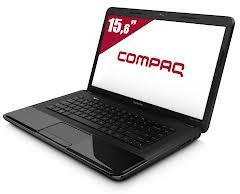Купить Ноутбук HP Compaq Presario CQ58-d50SR (D9W44EA) фото 1 Купить Ноутбук HP Compaq Presario CQ58-d50SR (D9W44EA) фото 1