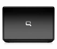������ ������� HP Compaq Presario CQ58-d50SR (D9W44EA) ���� 3