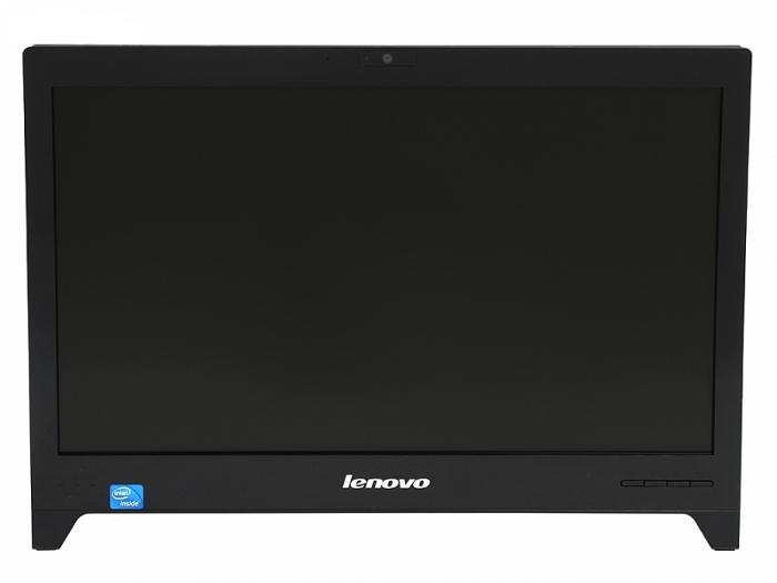������ �������� Lenovo IdeaCentre C240 (57315158) ���� 3