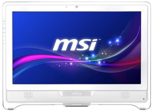 Купить Моноблок MSI Wind Top AE2051-040 (9S6-AA5E12-040) фото 2 Купить Моноблок MSI Wind Top AE2051-040 (9S6-AA5E12-040) фото 2