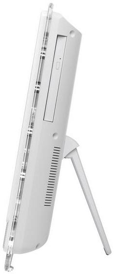 Купить Моноблок MSI Wind Top AE2051-040 (9S6-AA5E12-040) фото 4 Купить Моноблок MSI Wind Top AE2051-040 (9S6-AA5E12-040) фото 4