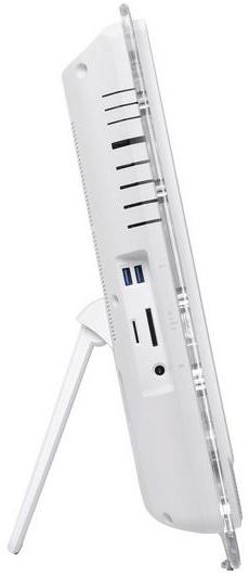 ������ �������� MSI Wind Top AE2051-040 (9S6-AA5E12-040) ���� 5