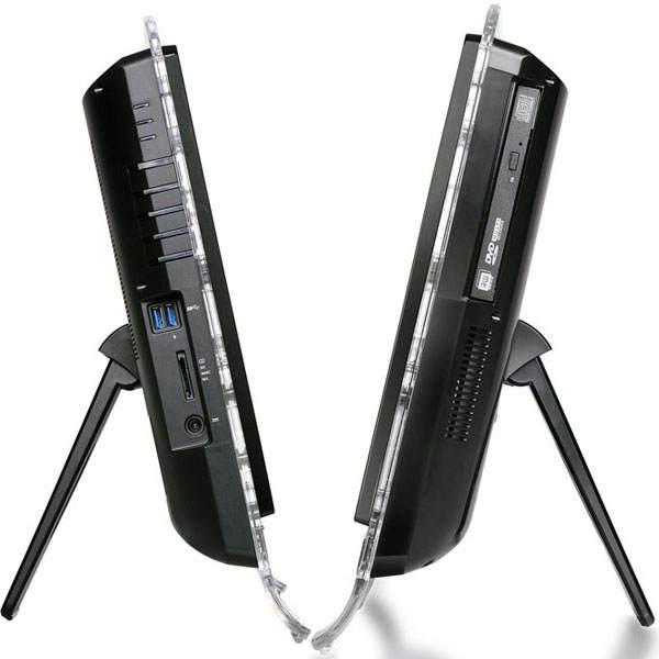 ������ �������� MSI Wind Top AE2051-062 (9S6-AA5E11-062) ���� 3