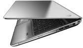 ������ ������� HP Envy m6-1270er (E0Z47EA) ���� 2