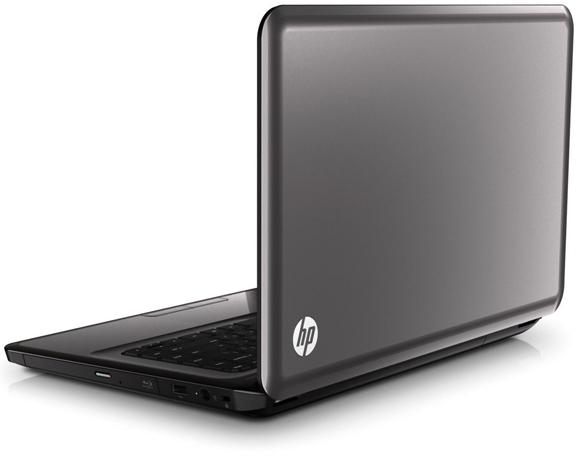 ������ ������� HP Pavilion g6-1349er (B3X90EA) ���� 3