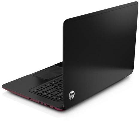 ������ ������� HP Envy 4-1272er (E0Z75EA) ���� 3