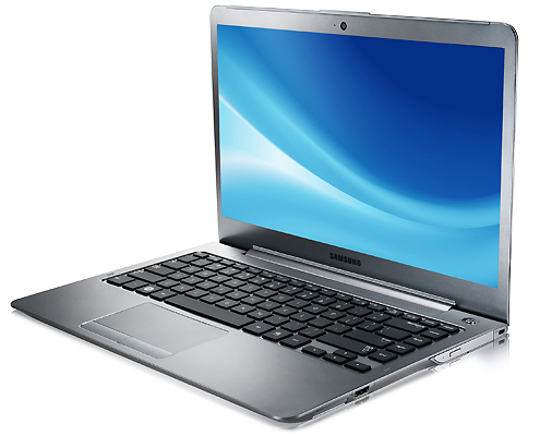 Купить Ноутбук Samsung 530U4C-S0B (NP-530U4C-S0BRU) фото 1 Купить Ноутбук Samsung 530U4C-S0B (NP-530U4C-S0BRU) фото 1