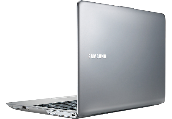 ������ ������� Samsung 530U4C-S0B (NP-530U4C-S0BRU) ���� 2