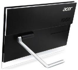 ������ �������� Acer Aspire 7600U (DQ.SL6ER.010) ���� 2