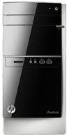 ������ ��������� HP Pavilion 500-011er (E3J36EA) ���� 2
