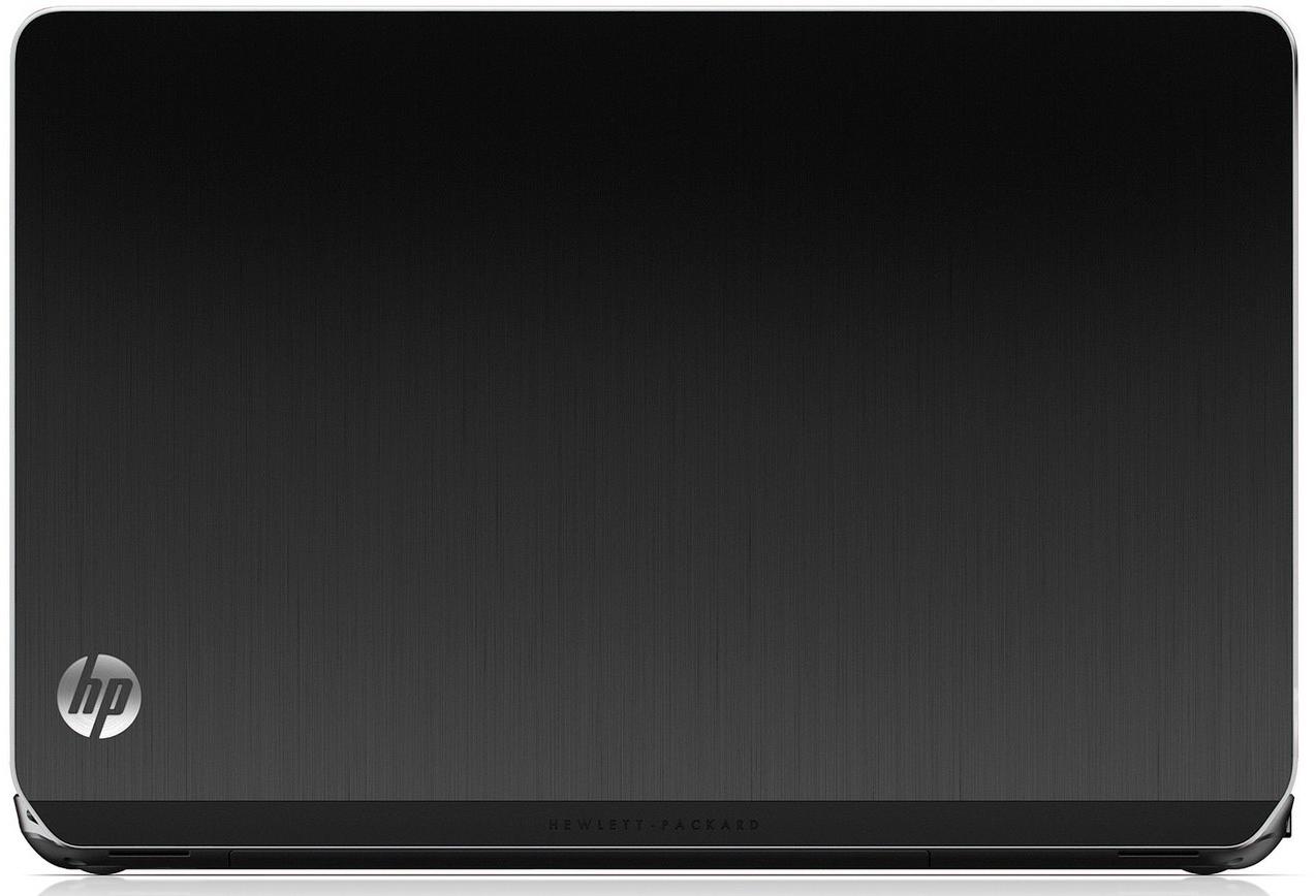 ������ ������� HP Pavilion m6-1042er (B3Z02EA) ���� 2