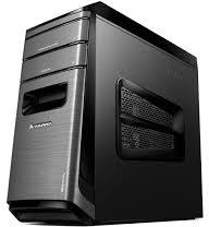 ������ ��������� Lenovo IdeaCentre K410 (57313794) ���� 1