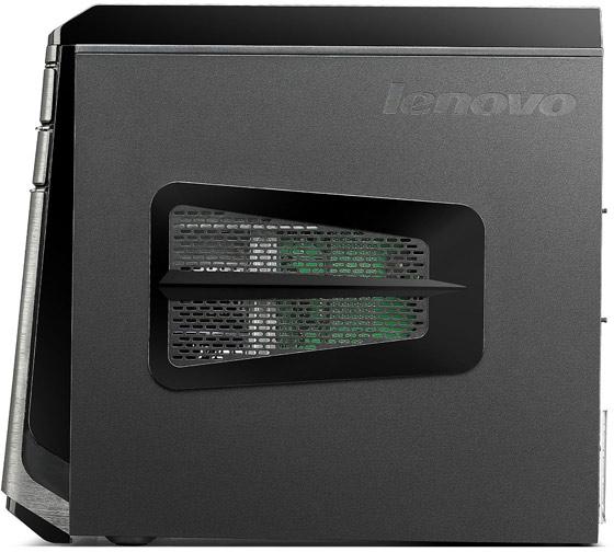 ������ ��������� Lenovo IdeaCentre K410 (57313794) ���� 2