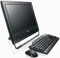 ������ �������� Lenovo ThinkCentre M71z (1782RP4) ���� 2
