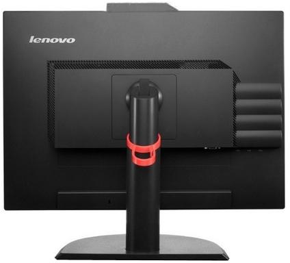 ������ ������� Lenovo LT2223z (0A66458) ���� 2