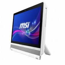 Купить Моноблок MSI Wind Top AE2212G-008RU (9S6-AC9112-008) фото 1 Купить Моноблок MSI Wind Top AE2212G-008RU (9S6-AC9112-008) фото 1