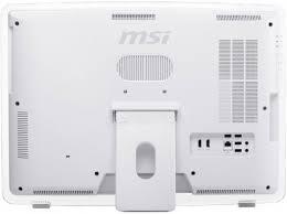 Купить Моноблок MSI Wind Top AE2282G-016RU (9S6-AC7C12-016) фото 2 Купить Моноблок MSI Wind Top AE2282G-016RU (9S6-AC7C12-016) фото 2