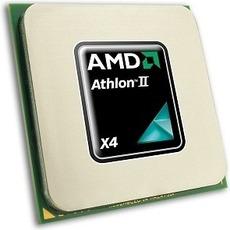 Купить Процессор AMD Athlon II X4 641 (AD641XWNGXBOX) фото 1 Купить Процессор AMD Athlon II X4 641 (AD641XWNGXBOX) фото 1